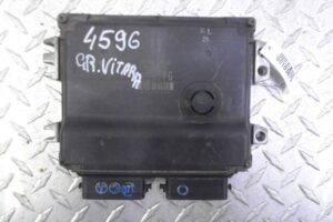 Изображение товара 103679 - 00103679 blok upravleniya dvs 