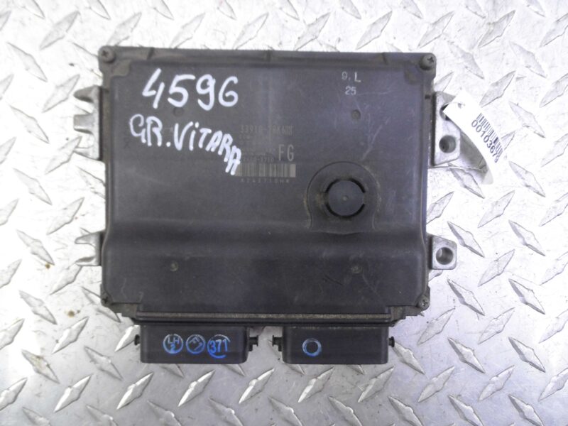 Изображение товара 103679 - 00103679 blok upravleniya dvs