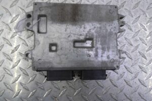 Изображение товара 103679 - 00103679 blok upravleniya dvs 1