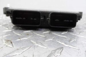 Изображение товара 103679 - 00103679 blok upravleniya dvs 2