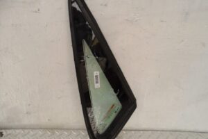 Изображение товара 103683 - 00103683 steklo kuzovnoe pravoe Opel Signum