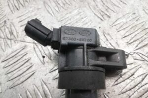 Изображение товара 103693 - 00103693 katushka zazhiganiya Pontiac TransSport 2