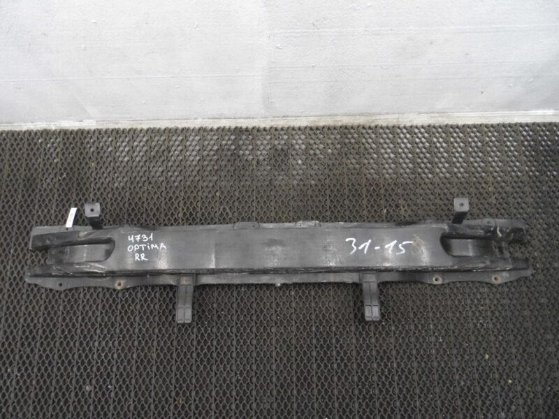 Изображение товара 103694 - 00103694 usilitel bampera zadnij