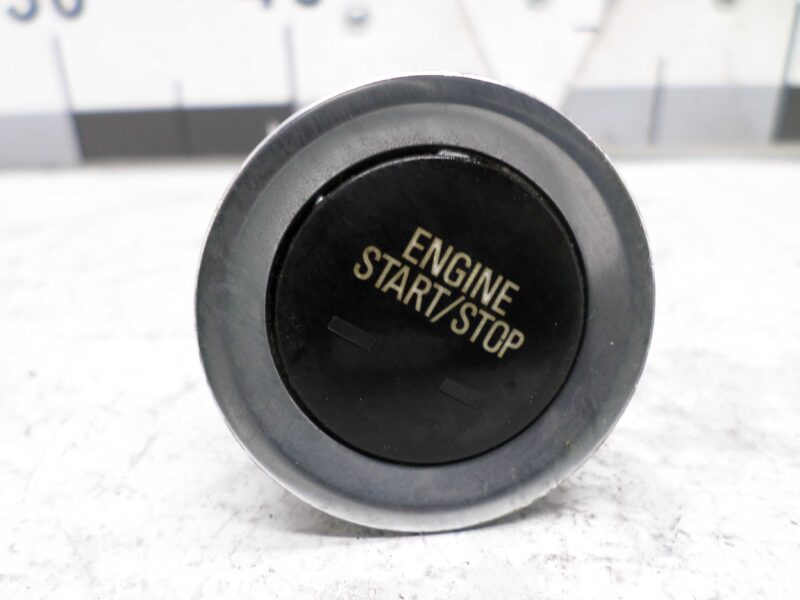 Изображение товара 103698 - 00103698 knopka salona