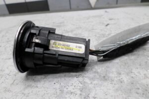 Изображение товара 103698 - 00103698 knopka salona 1