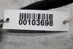 Изображение товара 103698 - 00103698 knopka salona 2