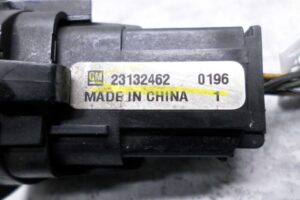 Изображение товара 103698 - 00103698 knopka salona 3