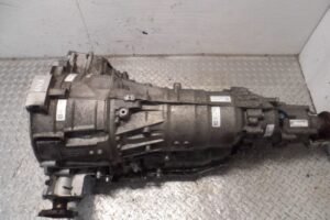 Изображение товара 103702 - 00103702 akpp