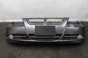 Изображение товара 103705 - 00103705 bamper perednij