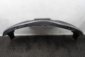 Изображение товара 103705 - 00103705 bamper perednij 1