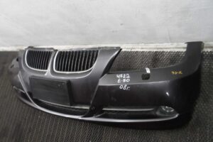 Изображение товара 103705 - 00103705 bamper perednij 2