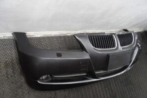 Изображение товара 103705 - 00103705 bamper perednij 3