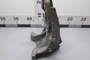 Изображение товара 103709 - 00103709 kronshtejn Toyota Carina E 1