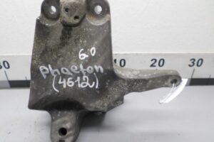 Изображение товара 103709 - 00103709 kronshtejn Toyota Carina E 2