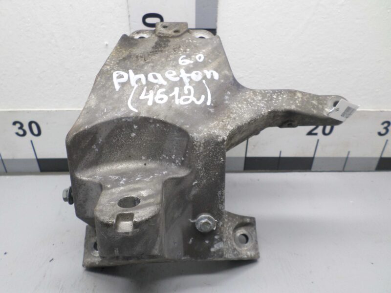 Изображение товара 103709 - 00103709 kronshtejn Toyota Carina E