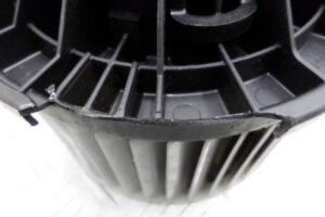 Изображение товара 103713 - 00103713 ventilyator otopitelya (motorchik pechki) Pontiac TransSport 1