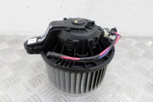 Изображение товара 103713 - 00103713 ventilyator otopitelya (motorchik pechki) Pontiac TransSport 2