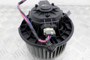 Изображение товара 103713 - 00103713 ventilyator otopitelya (motorchik pechki) Pontiac TransSport 3