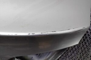 Изображение товара 103717 - 00103717 kryshka bagazhnika Volkswagen Lupo 2