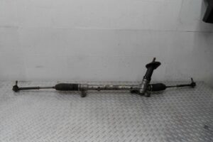 Изображение товара 103718 - 00103718 rejka rulevaya 6