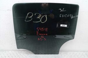 Изображение товара 103719 - 00103719 steklo vetrovoe