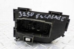 Изображение товара 103722 - 00103722 blok predokhranitelej 1