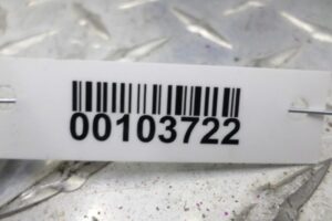 Изображение товара 103722 - 00103722 blok predokhranitelej 3