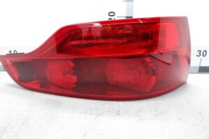 Изображение товара 103725 - 00103725 fonar kryla levyj 