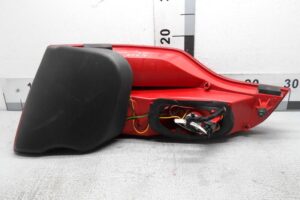 Изображение товара 103725 - 00103725 fonar kryla levyj 1