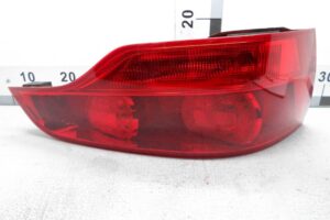 Изображение товара 103725 - 00103725 fonar kryla levyj 2