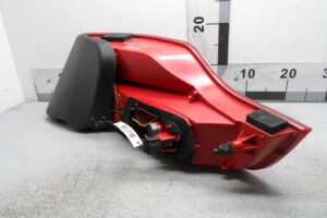 Изображение товара 103725 - 00103725 fonar kryla levyj 3