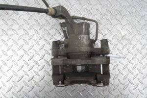 Изображение товара 103729 - 00103729 support zadnij levyj Chevrolet Cobalt 2