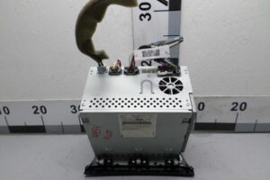 Изображение товара 103736 - 00103736 magnitola 1