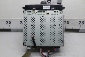 Изображение товара 103736 - 00103736 magnitola 2