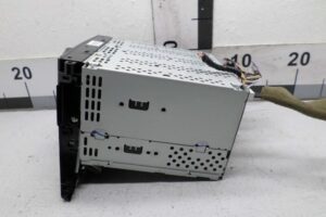 Изображение товара 103736 - 00103736 magnitola 3