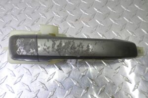 Изображение товара 103737 - 00103737 ruchka naruzhnaya perednyaya pravaya 