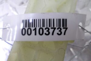 Изображение товара 103737 - 00103737 ruchka naruzhnaya perednyaya pravaya 2