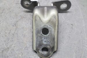 Изображение товара 103742 - 00103742 petlya dveri zadnyaya Alfa Romeo 146 3