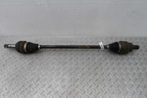 Изображение товара 103745 - 00103745 poluos zadnyaya levaya Volvo V50