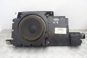 Изображение товара 103746 - 00103746 sabvufer 