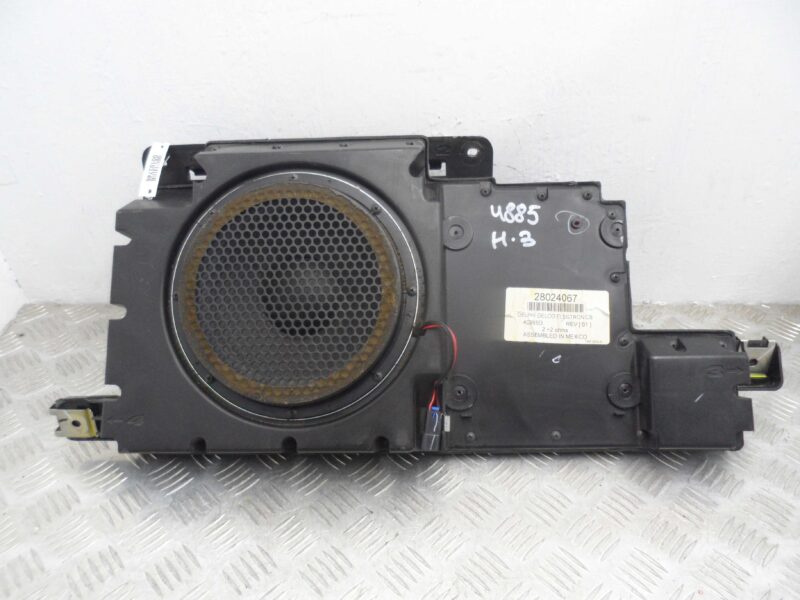 Изображение товара 103746 - 00103746 sabvufer