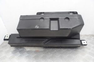 Изображение товара 103746 - 00103746 sabvufer 1