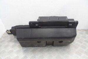 Изображение товара 103746 - 00103746 sabvufer 2