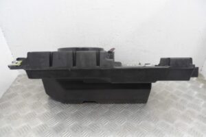 Изображение товара 103746 - 00103746 sabvufer 3