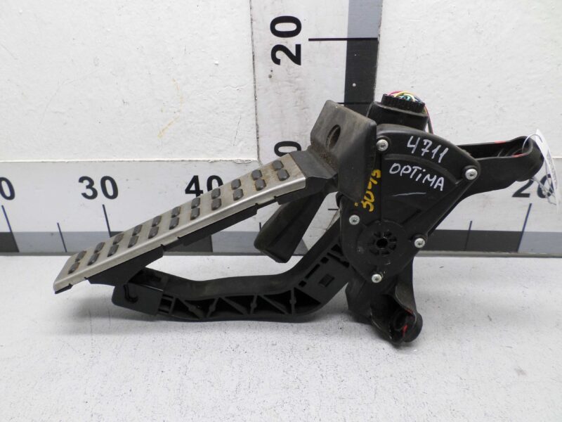 Изображение товара 103747 - 00103747 pedal gaza