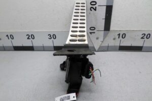 Изображение товара 103747 - 00103747 pedal gaza 1