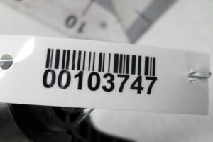 Изображение товара 103747 - 00103747 pedal gaza 3