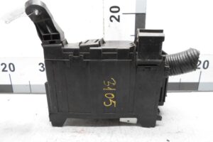 Изображение товара 103753 - 00103753 blok predokhranitelej Mercedes SL 1