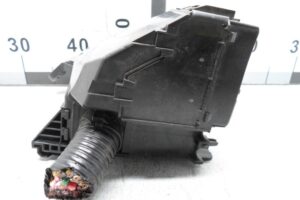 Изображение товара 103753 - 00103753 blok predokhranitelej Mercedes SL 2