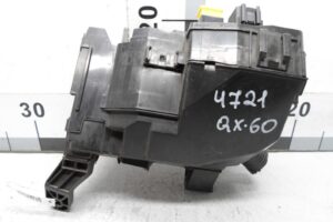 Изображение товара 103753 - 00103753 blok predokhranitelej Mercedes SL 3